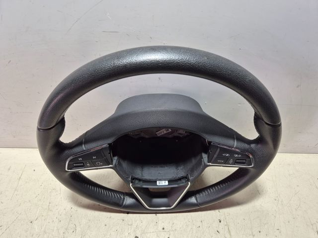 5F0419091AH Volante  comprar en Zaragoza