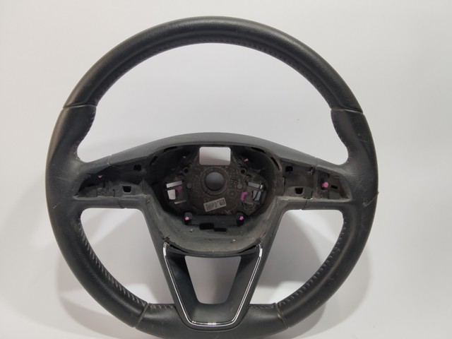 5F0419091AH VAG