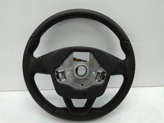 5F0419091AH VAG
