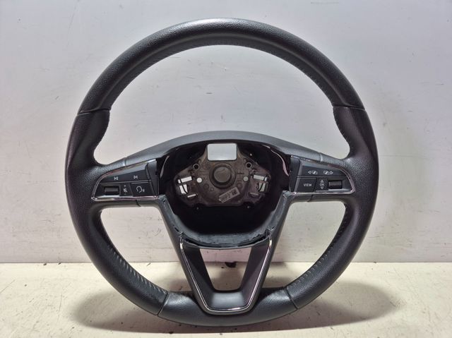 VAG 5F0419091AH Volante  en stock Valencia