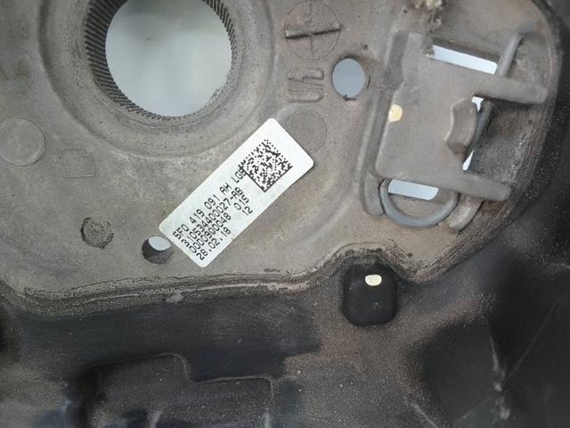 VAG 5F0419091AH Volante  en stock Terrassa