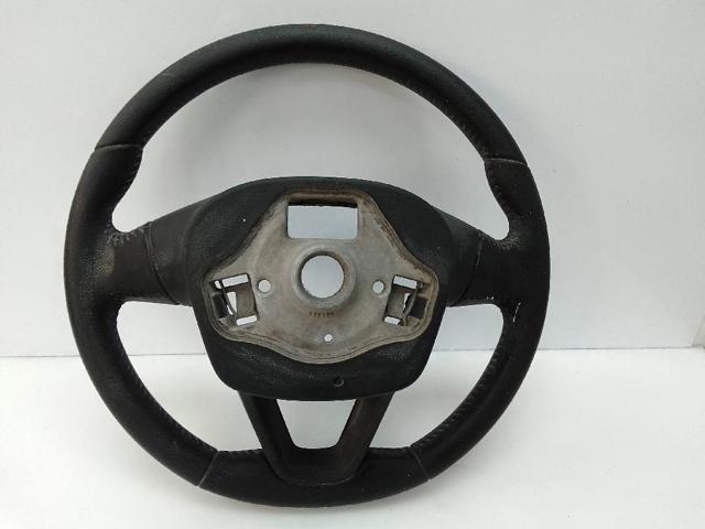 5F0419091AH Volante comprar Almería