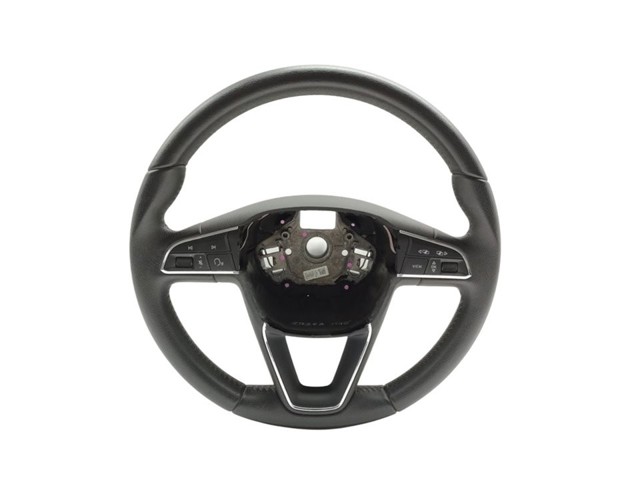 5F0419091AH Volante  disponible Málaga