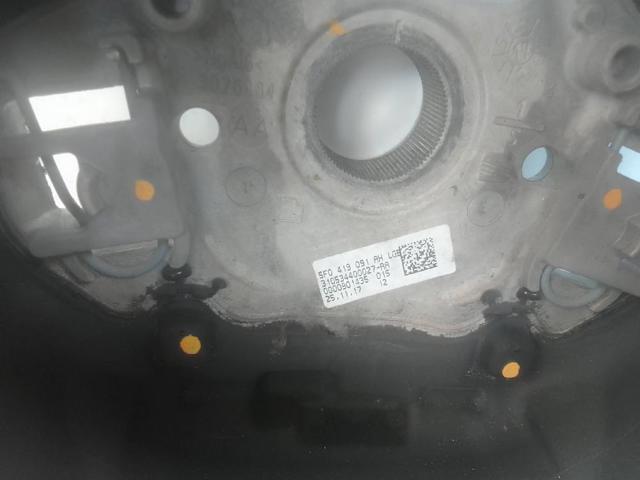 5F0419091AH VAG
