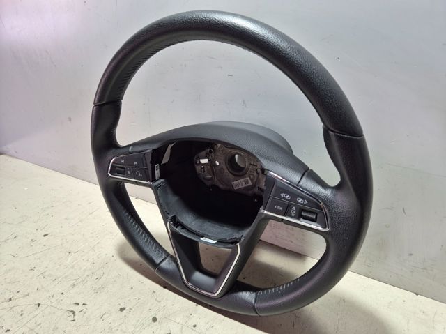 5F0419091AH Volante  comprar en Zaragoza