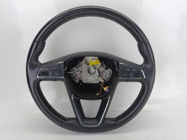 5F0419091AH VAG