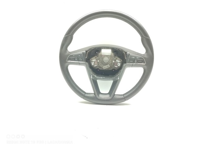 5F0419091AH Volante comprar Sevilla