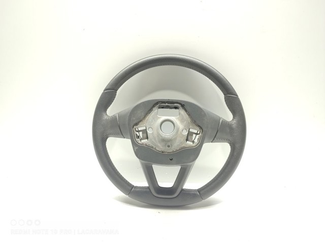 5F0419091AH VAG Volante comprar Madrid