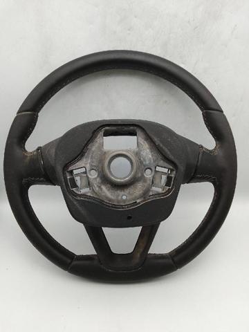5F0419091AH VAG