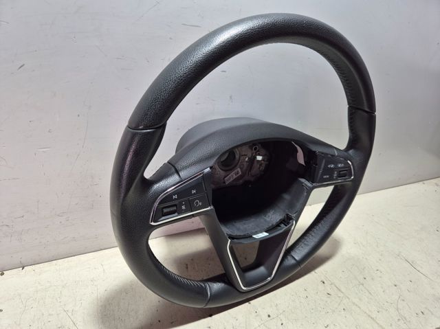 VAG 5F0419091AH Volante  comprar en Ponferrada