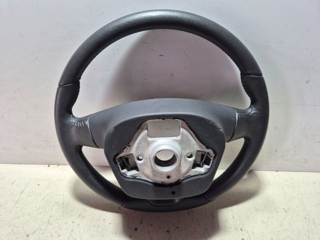 5F0419091AH Volante  comprar en Pontevedra