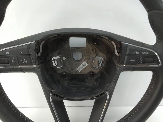 5F0419091AH VAG Volante  comprar en Jaén