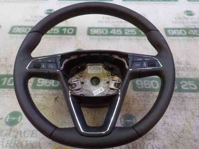 Comprar Volante Seat Leon 5F1 a bajo precio