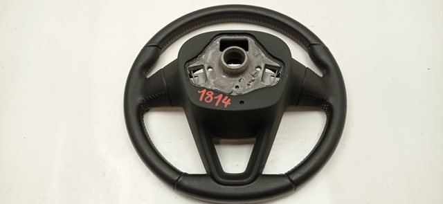 VAG 5F0419091L Volante comprar Pamplona