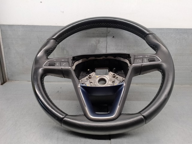 VAG 5F0419091L Volante  disponible Lugo