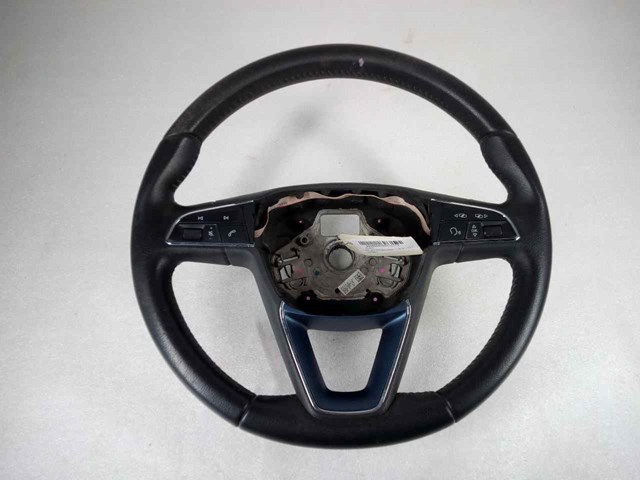 5F0419091L VAG