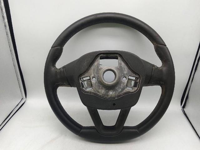 Volante multifuncion Seat Ibiza IV (6J8, 6P8)