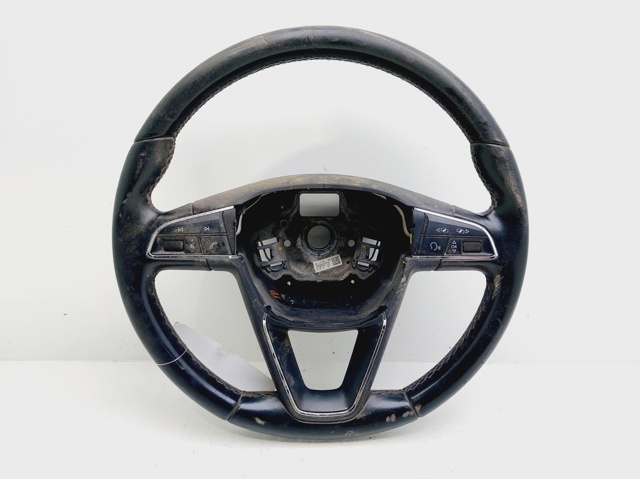 5F0419091L VAG