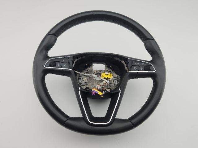 5F0419091L VAG