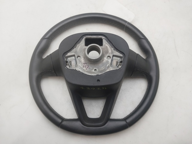 5F0419091L VAG Volante comprar Madrid