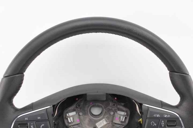 VAG 5F0419091L Volante  comprar en Ponferrada