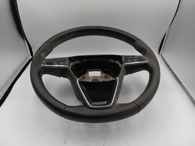 Volante multifuncion Seat Ibiza IV desde 100,19 €