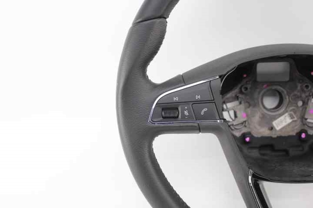 VAG 5F0419091L Volante  disponible Valladolid