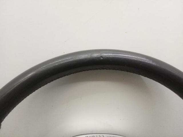 5F0419091L VAG Volante  en stock Gandía