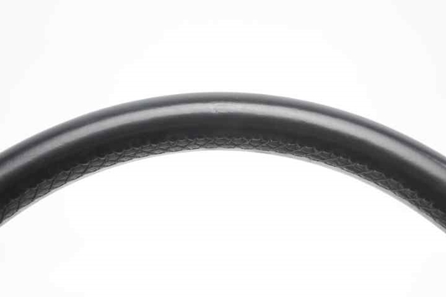 5F0419091L VAG Volante  en stock Gandía