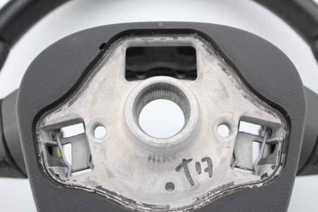 VAG 5F0419091L Volante comprar Barcelona