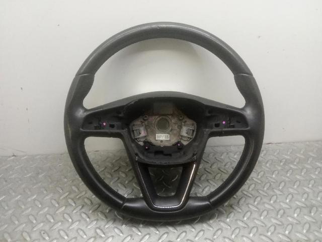 5F0419091L VAG Volante comprar Madrid