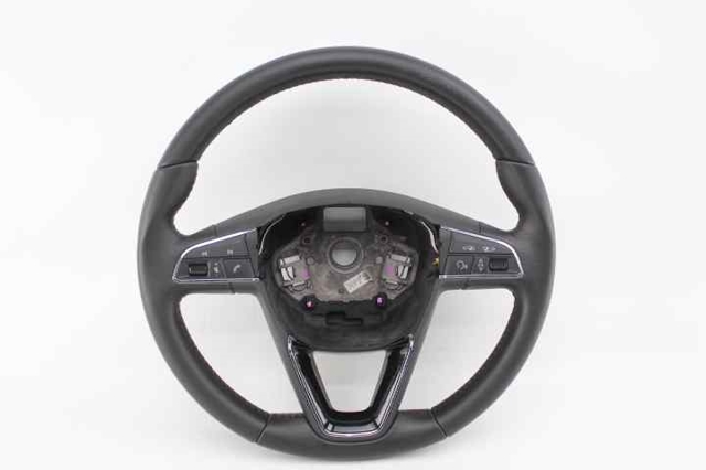 5F0419091L VAG Volante  en stock Gandía