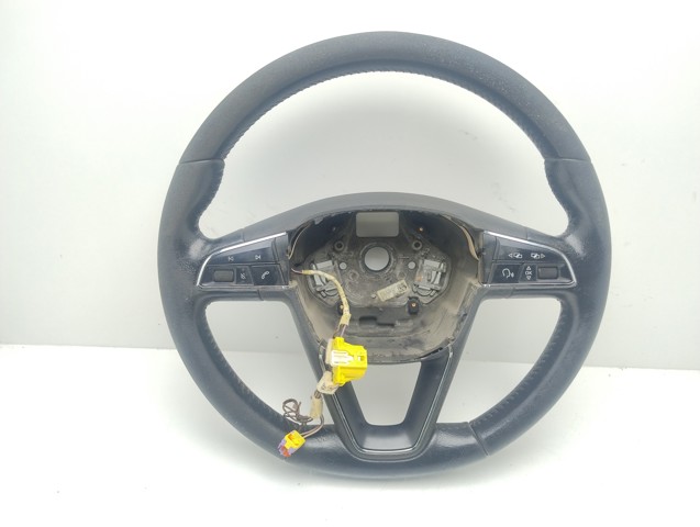 5F0419091L VAG