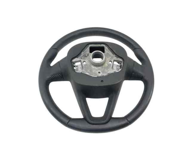 5F0419091L VAG