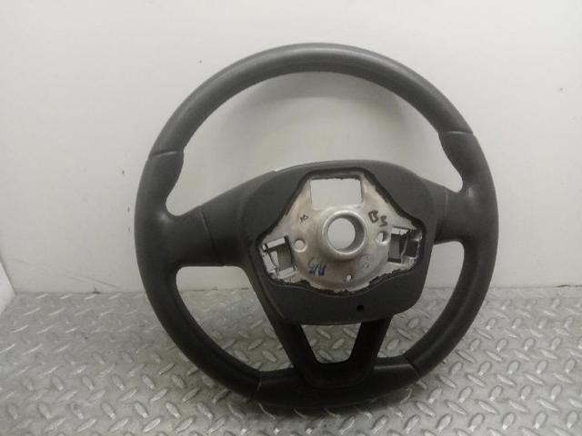 5F0419091L Volante  en stock Sabadell