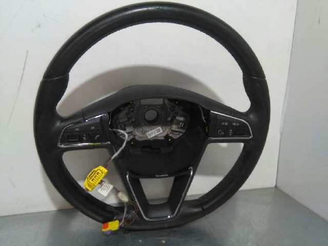 5F0419091L VAG