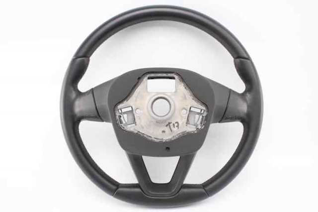 5F0419091L VAG Volante  disponible Ourense