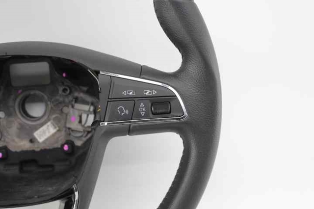 5F0419091L VAG Volante comprar Alcalá