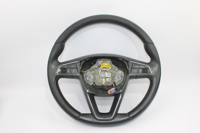 5F0419091L VAG