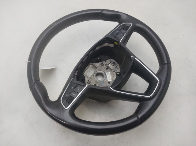 5F0419091L VAG Volante  en stock Gandía