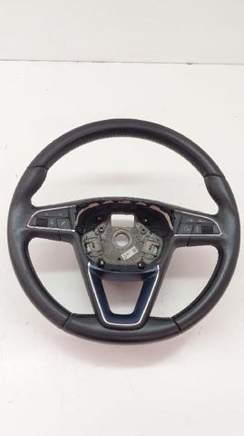 Comprar Volante multifuncion Ibiza V KJ1, KJG