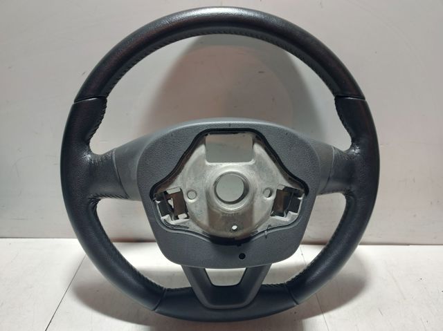 VAG 5F0419091L Volante  comprar en Ponferrada