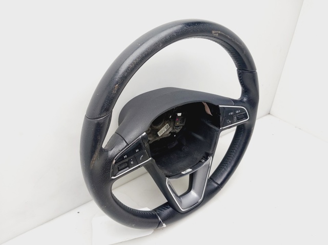 5F0419091L VAG Volante  comprar en Oviedo