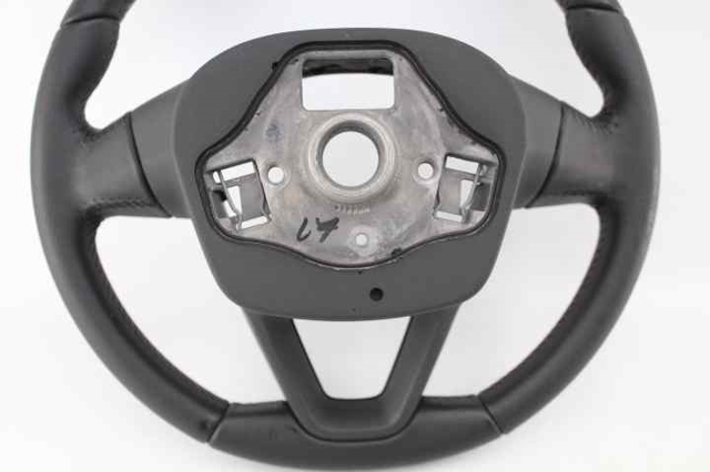 5F0419091L Volante  comprar en Pontevedra