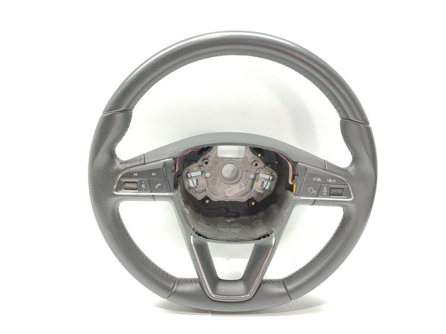 Comprar Volante Seat Ibiza V KJ1, KJG a bajo precio