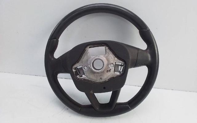 Volante multifuncion Seat Ibiza IV desde 100,19 €