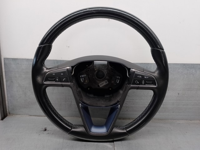 VAG 5F0419091L Volante  en stock Valencia