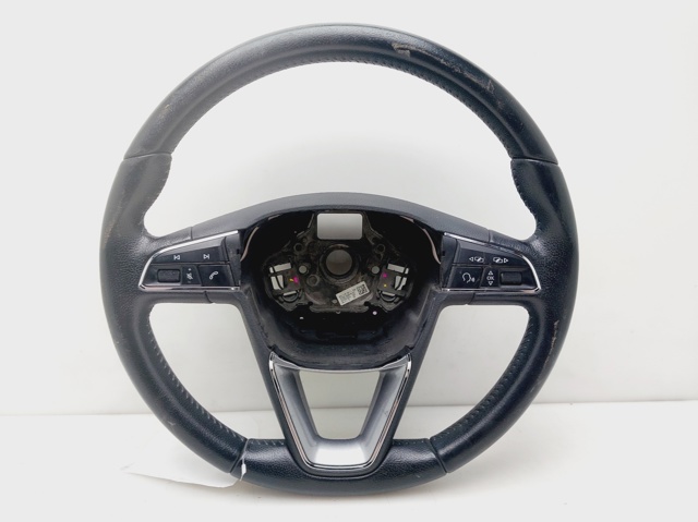 5F0419091L Volante  en stock Sabadell