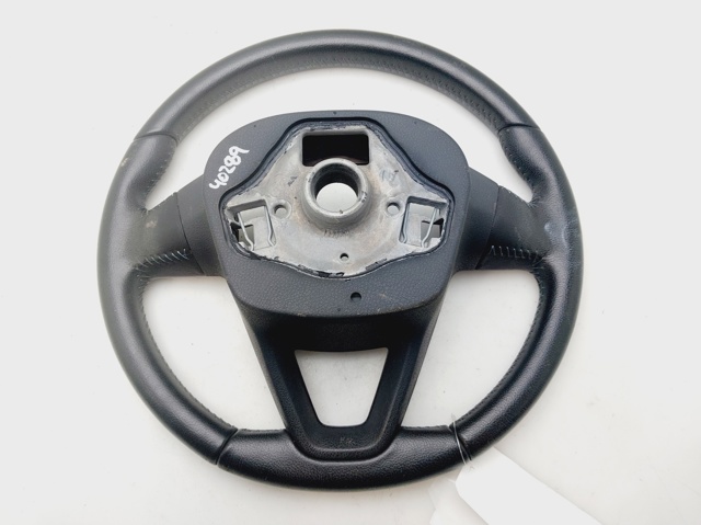 5F0419091L VAG Volante  comprar en Oviedo