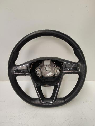 Comprar Volante Seat Ibiza V KJ1, KJG a bajo precio